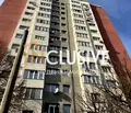 Снимка 2 — Двустаен апартамент във Варна, Владислав Варненчик 1