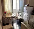Снимка 3 — Двустаен апартамент във Варна, Владислав Варненчик 1