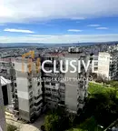 Двустаен апартамент във Варна, Владислав Варненчик 1