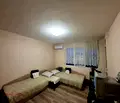 Снимка 4 — Двустаен апартамент във Варна, Владислав Варненчик 1