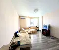Снимка 2 — Двустаен апартамент във Варна, Владислав Варненчик 1