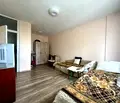 Снимка 3 — Двустаен апартамент с тераса в кв. Владиславово, Варна