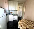 Снимка 4 — Двустаен апартамент с тераса в кв. Владиславово, Варна