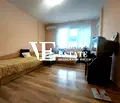 Снимка 4 — Двустаен апартамент във Варна, Владислав Варненчик 1