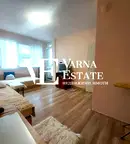 Двустаен апартамент във Варна, Владислав Варненчик 1