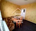 Снимка 4 — Двустаен апартамент във Варна, Владислав Варненчик 1