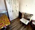 Снимка 4 — Двустаен апартамент във Варна, Владислав Варненчик 1