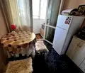 Снимка 5 — Двустаен апартамент във Варна, Владислав Варненчик 1