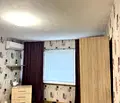 Снимка 2 — Двустаен апартамент във Варна, Владислав Варненчик 1