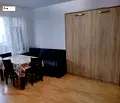 Снимка 2 — Двустаен апартамент във Варна, Владислав Варненчик 1