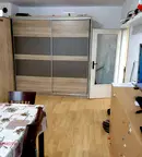Двустаен апартамент във Варна, Владислав Варненчик 1