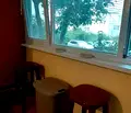 Снимка 3 — Двустаен апартамент във Варна, Владислав Варненчик 1