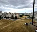 Снимка 5 — Двустаен апартамент във Варна, Владислав Варненчик 1