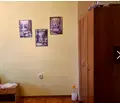 Снимка 3 — Двустаен апартамент във Варна, Владислав Варненчик 1