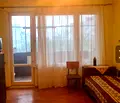Снимка 4 — Двустаен апартамент във Варна, Владислав Варненчик 1