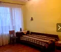Снимка 5 — Двустаен апартамент във Варна, Владислав Варненчик 1