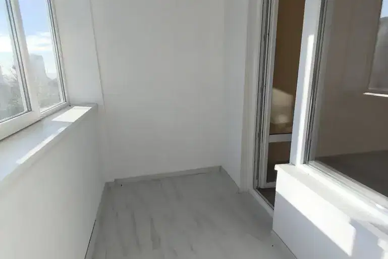 2-bedroom apartment in Varna, Vladislav Varnenchik 1