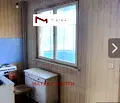 Снимка 3 — Двустаен апартамент във Варна, Владислав Варненчик 1
