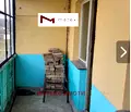 Снимка 5 — Двустаен апартамент във Варна, Владислав Варненчик 1