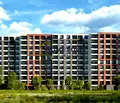 Снимка 3 — Двустаен апартамент във Варна, Владислав Варненчик 1