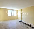 Снимка 2 — Двустаен апартамент във Варна, Владислав Варненчик 1
