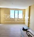 Двустаен апартамент във Варна, Владислав Варненчик 1