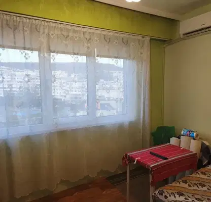 Снимка 4 — Двустаен апартамент във Варна, Владислав Варненчик 1