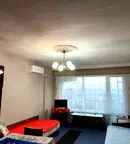 Двустаен апартамент във Варна, Владислав Варненчик 1