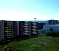 Снимка 2 — Двустаен апартамент във Варна, Владислав Варненчик 1
