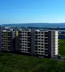 Двустаен апартамент във Варна, Владислав Варненчик 1
