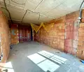 Снимка 3 — Двустаен апартамент с южно изложение във Владислав Варненчик, Варна