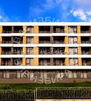 Двустаен апартамент във Варна, Владислав Варненчик 1