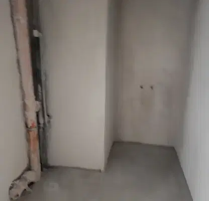 Photo 5 — 2-bedroom apartment in Varna, Vladislav Varnenchik 1