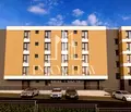Снимка 5 — Двустаен апартамент във Варна, Владислав Варненчик 1
