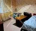 Снимка 3 — Двустаен апартамент във Варна, Владислав Варненчик 1