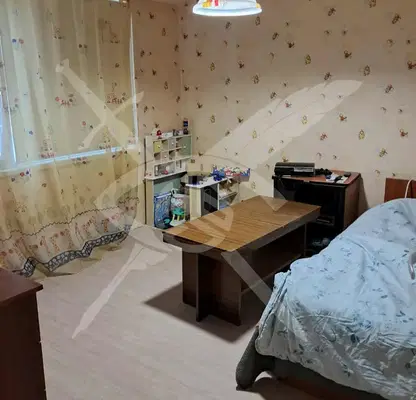 Снимка 3 — Двустаен апартамент във Варна, Владислав Варненчик 1