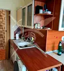 Двустаен апартамент във Варна, Владислав Варненчик 1