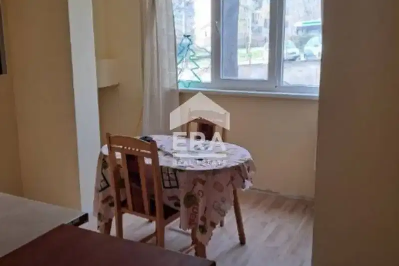 2-bedroom apartment in Varna, Vladislav Varnenchik 1