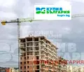 Снимка 2 — Двустаен апартамент с паркомясто в кв. Владислав Варненчик, Варна