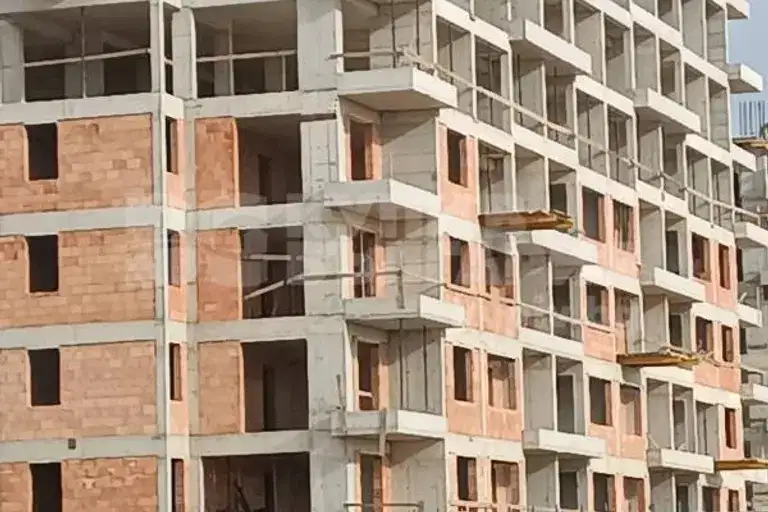 2-bedroom apartment in Varna, Vladislav Varnenchik 1