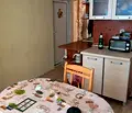 Снимка 2 — Двустаен апартамент във Варна, Владислав Варненчик 1