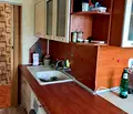 Снимка 3 — Двустаен апартамент във Варна, Владислав Варненчик 1