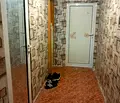 Снимка 5 — Двустаен апартамент във Варна, Владислав Варненчик 1