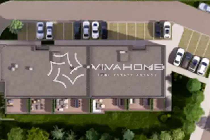 2-bedroom apartment in Varna, Vladislav Varnenchik 1