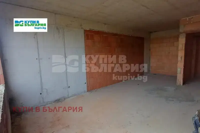 2-bedroom apartment in Varna, Vladislav Varnenchik 1