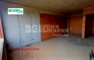 Двустаен апартамент във Варна, Владислав Варненчик 1