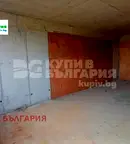 Двустаен апартамент във Варна, Владислав Варненчик 1