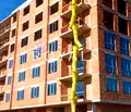 Снимка 5 — Двустаен апартамент във Варна, Владислав Варненчик 1
