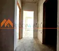 Снимка 3 — Двустаен апартамент във Варна, Владислав Варненчик 1