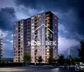Снимка 2 — Двустаен апартамент във Варна, Владислав Варненчик 1